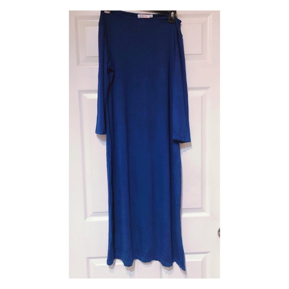 JustFab dress - Picture 1 of 1